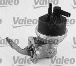 ACDelco 5506966